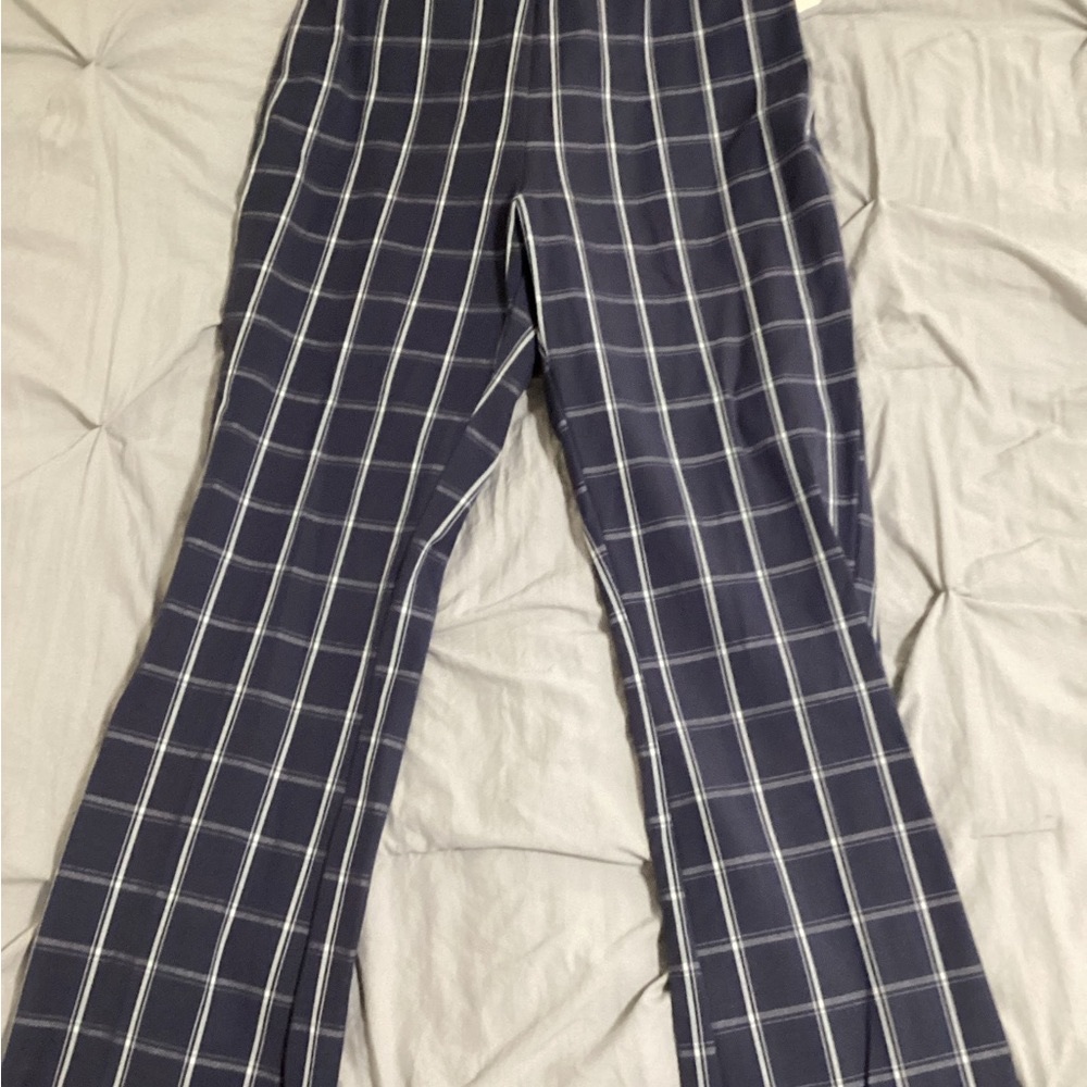 A New Day Kick Flair Pants